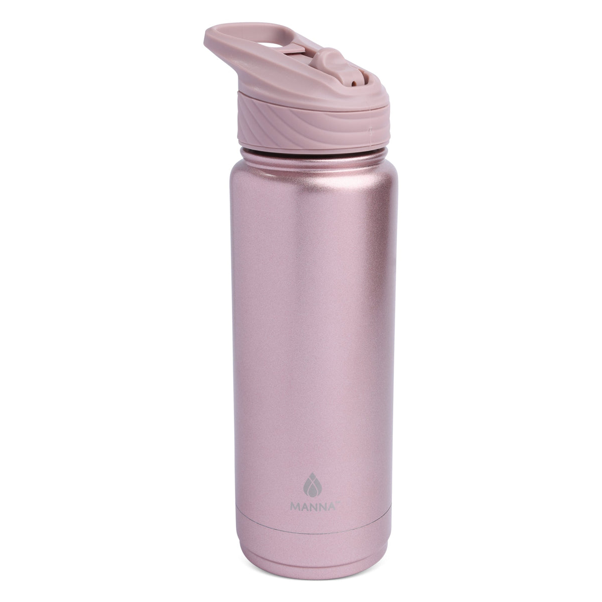 32-oz-convoy-straw-s4 52326_02.jpg