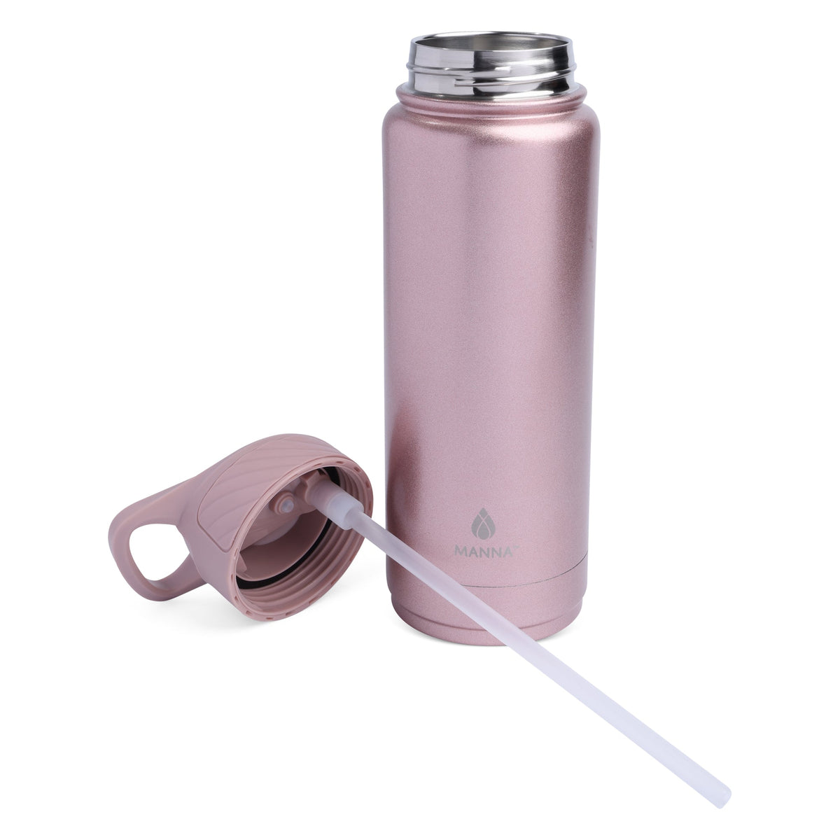32-oz-convoy-straw-s4 52326_03.jpg
