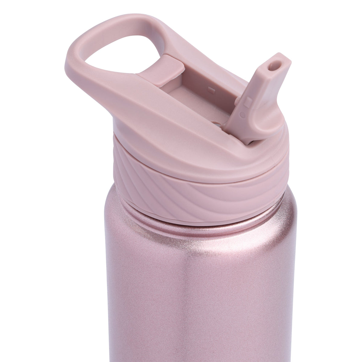 32-oz-convoy-straw-s4 52326_04.jpg