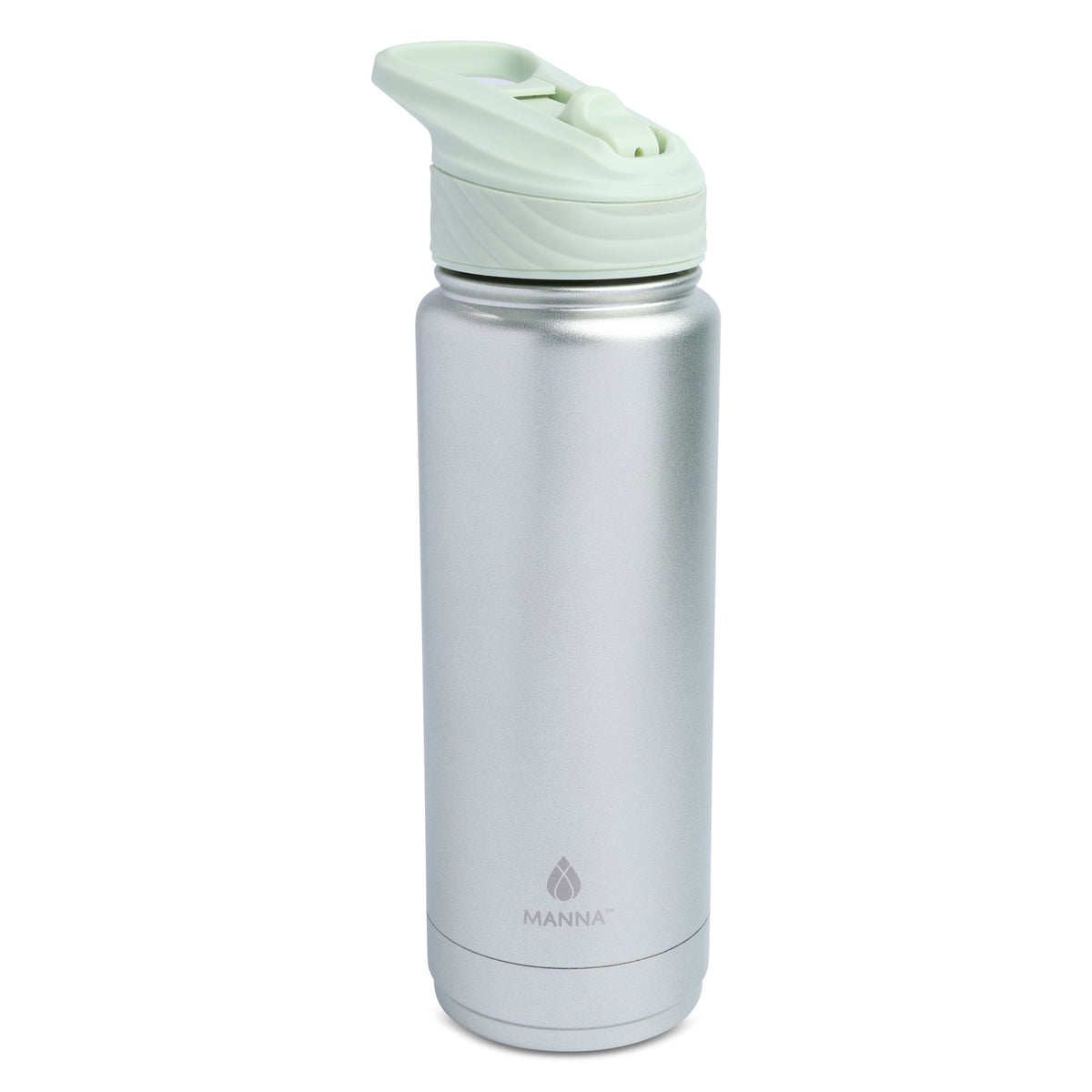 32-oz-convoy-straw-s4 52327_02.jpg