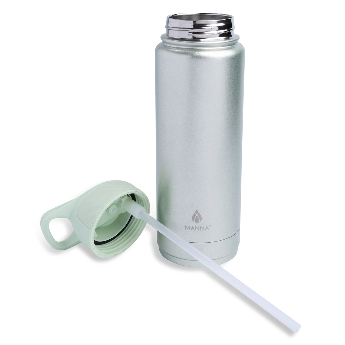 32-oz-convoy-straw-s4 52327_03.jpg