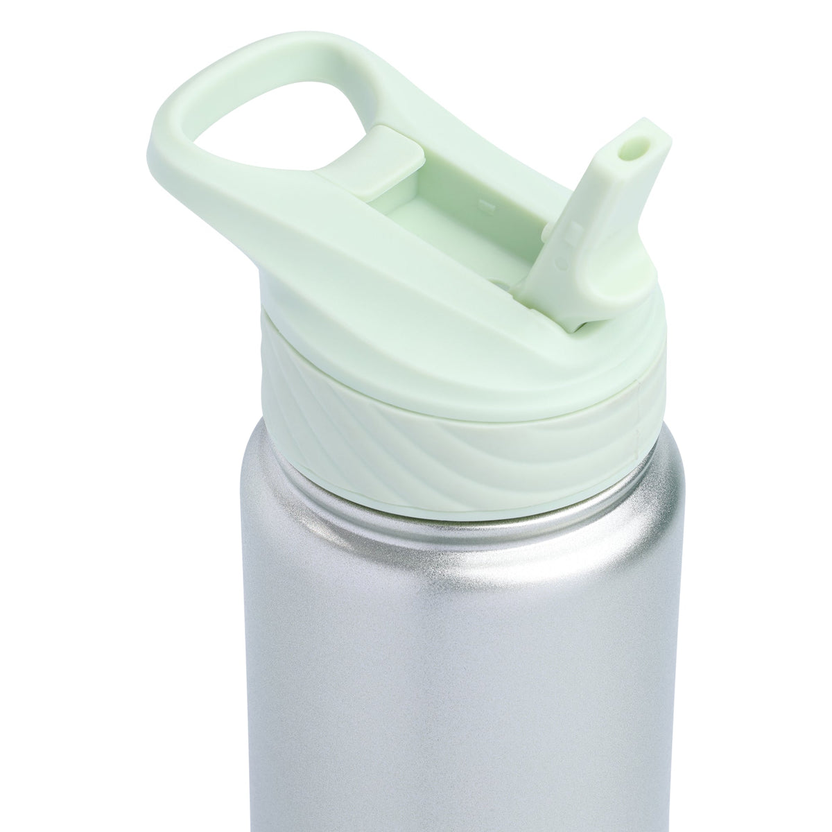 32-oz-convoy-straw-s4 52327_04.jpg