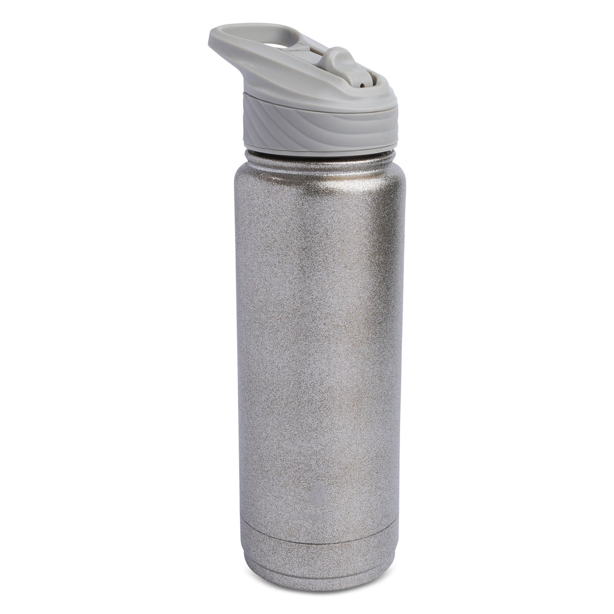 32-oz-convoy-straw-s4 52328_02.jpg