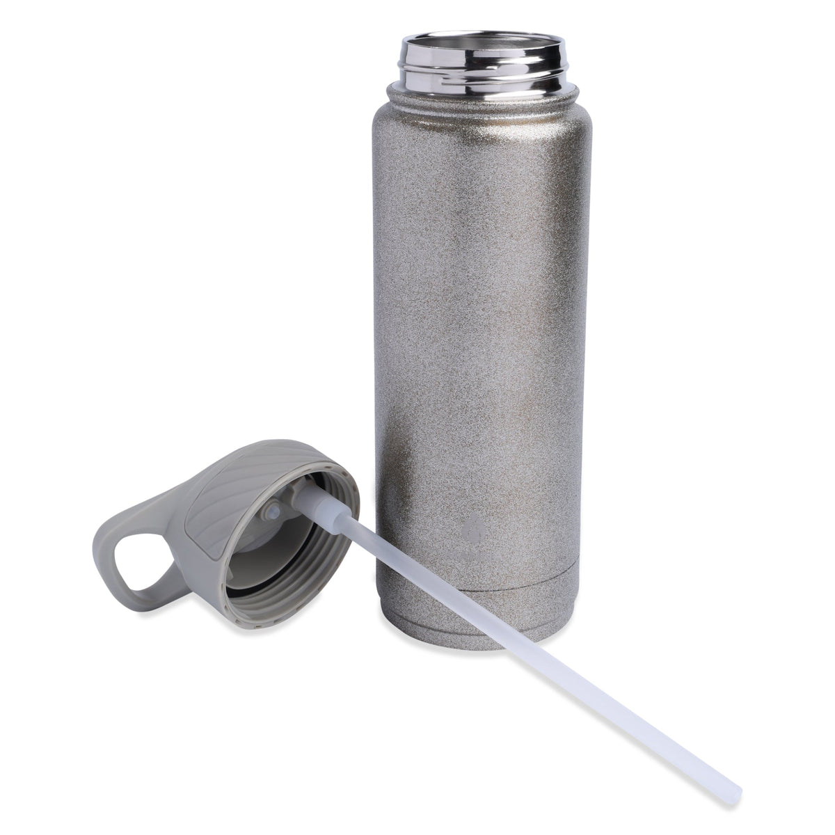 32-oz-convoy-straw-s4 52328_03.jpg