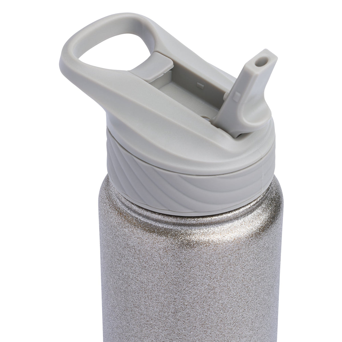 32-oz-convoy-straw-s4 52328_04.jpg