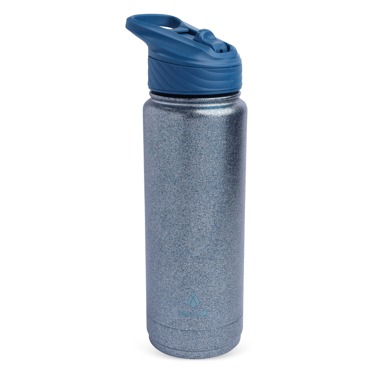 32-oz-convoy-straw-s4 52329_02.jpg