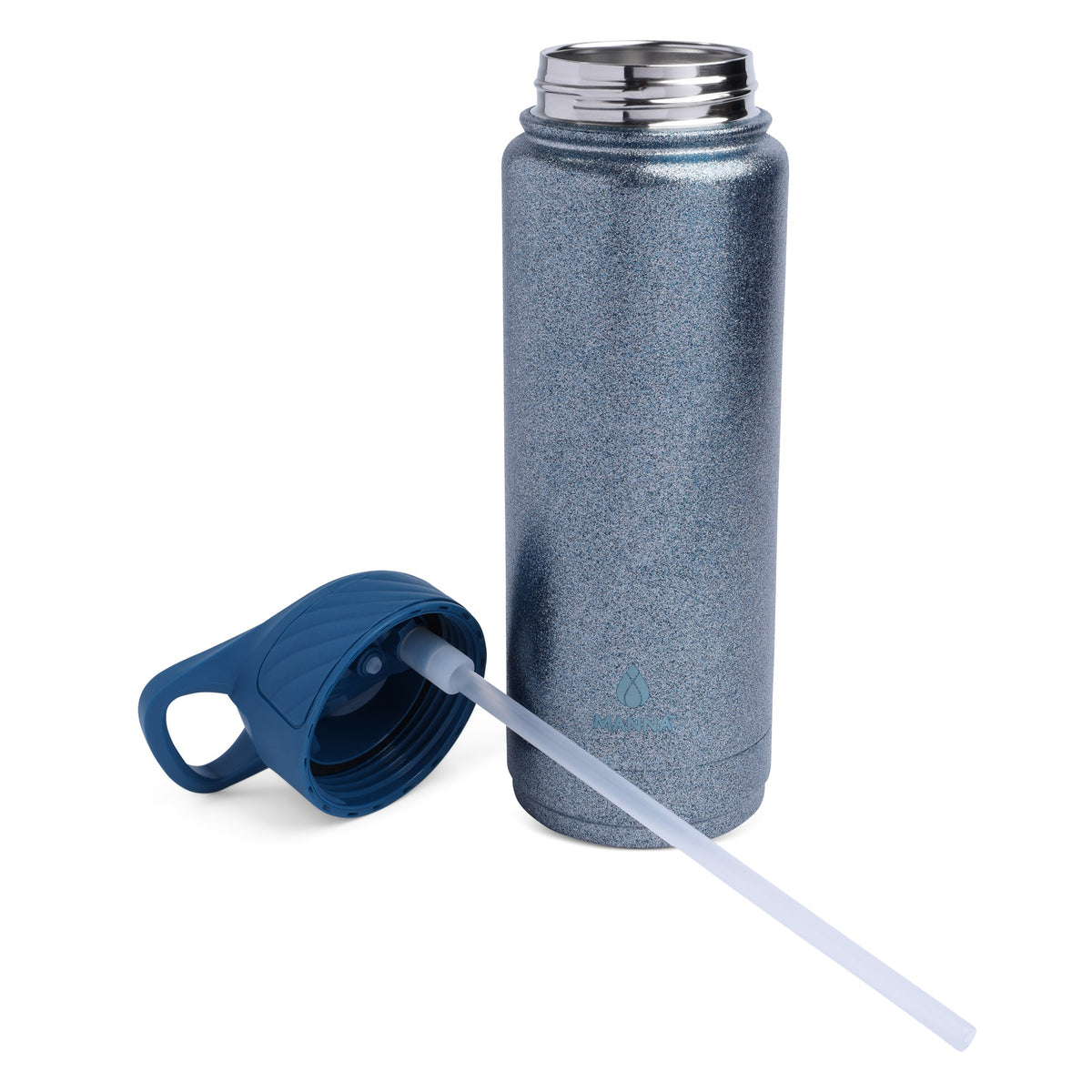 32-oz-convoy-straw-s4 52329_03.jpg