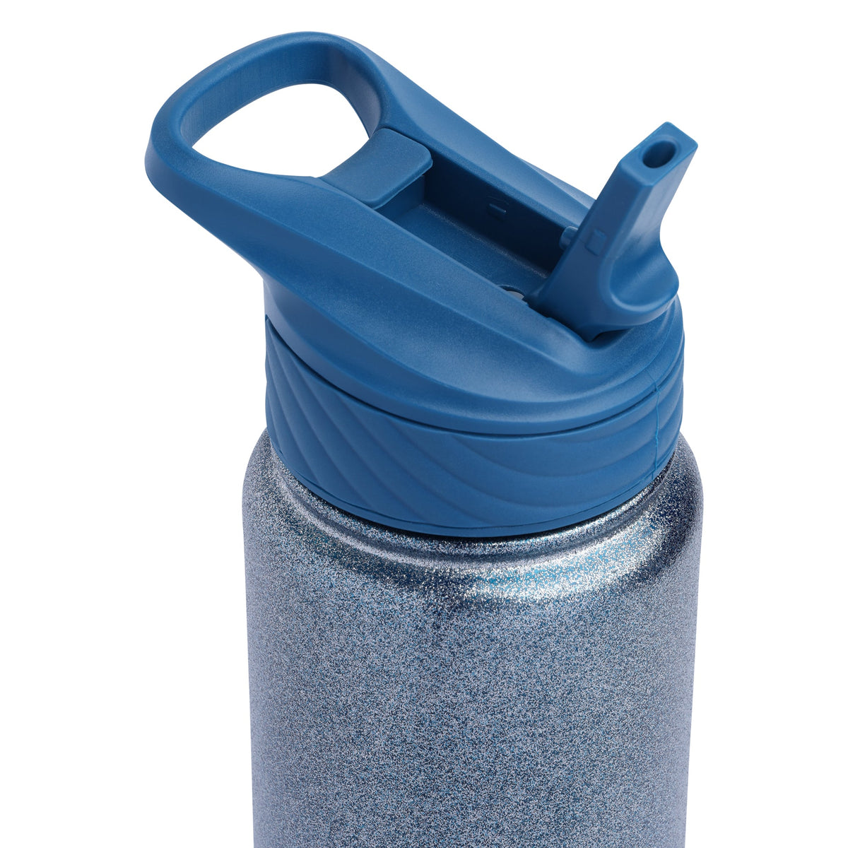 32-oz-convoy-straw-s4 52329_04.jpg