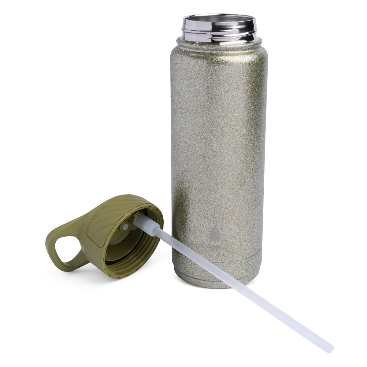 32-oz-convoy-straw-s4 52330_03.jpg