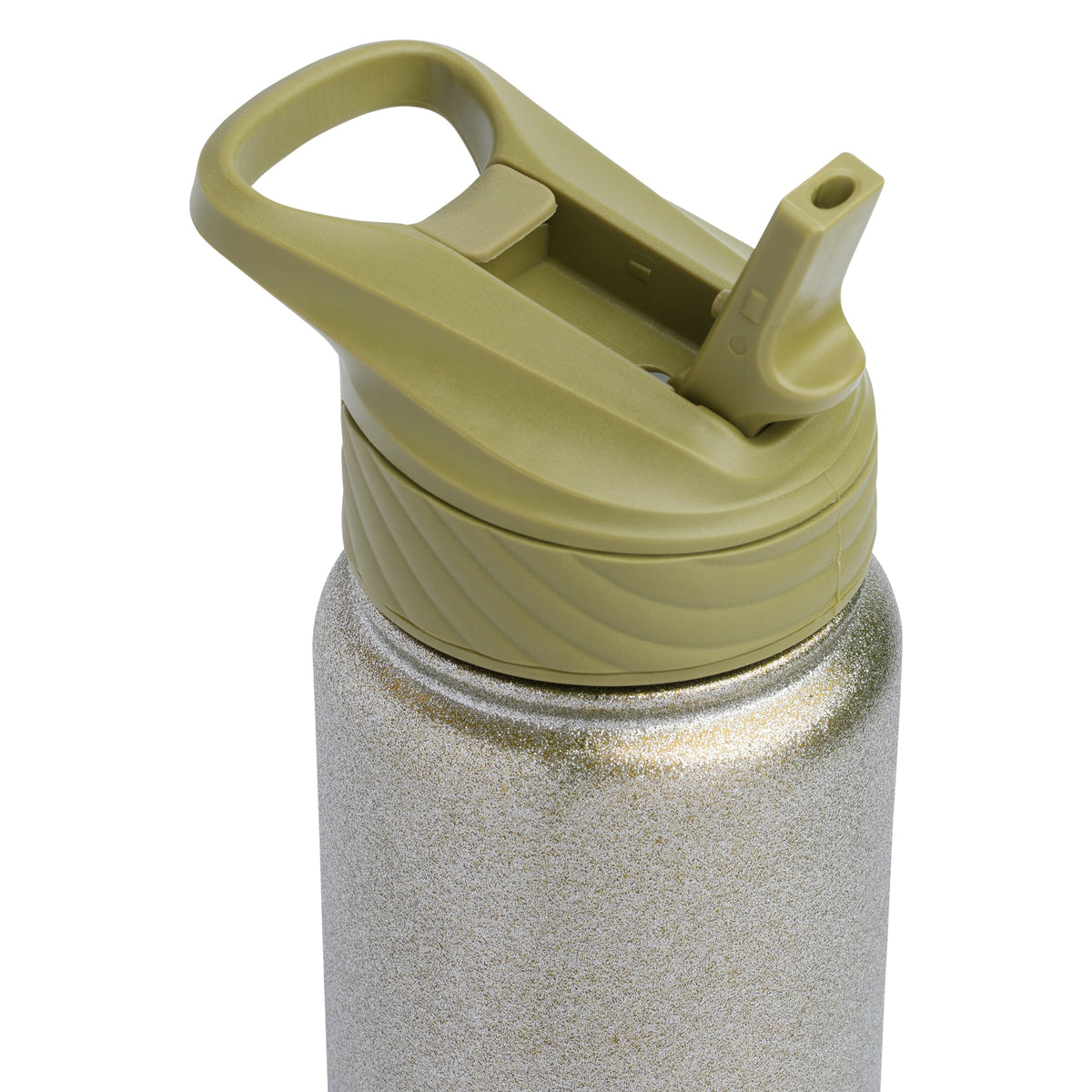 32-oz-convoy-straw-s4 52330_04.jpg
