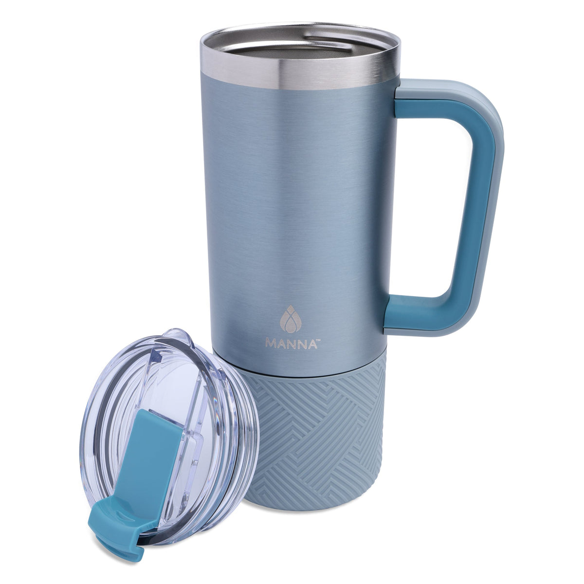 20-oz-forester-mug-x9 52333_03.jpg