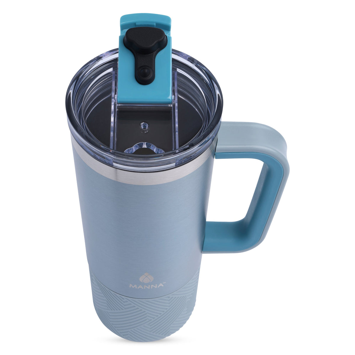 20-oz-forester-mug-x9 52333_04.jpg