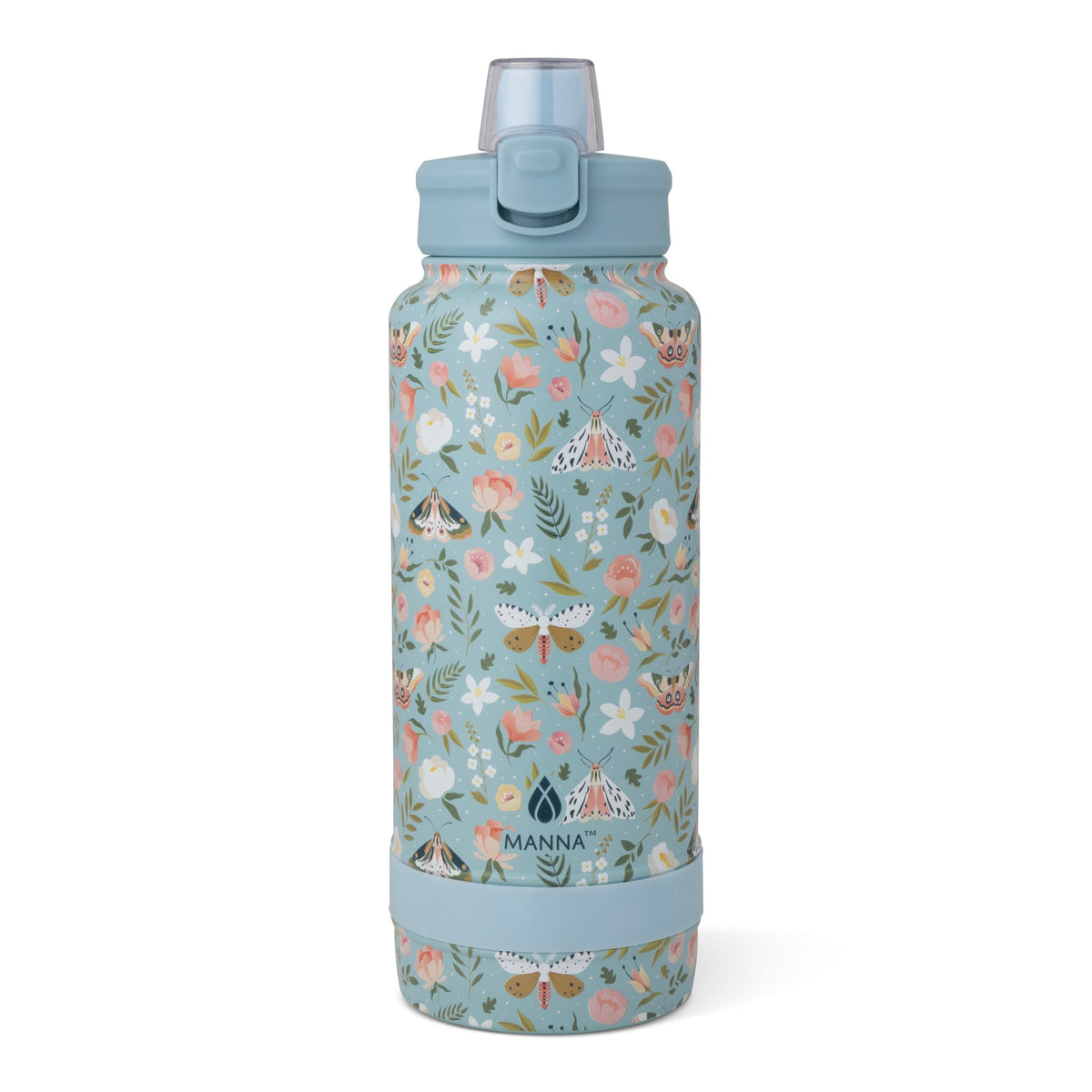 40-oz-push-bottle-h4 52771_02.jpg