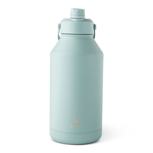 64-oz-ranger-dual-j6 55842ADI-AMZ_02.jpg