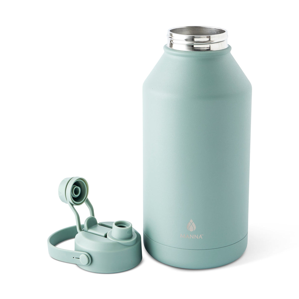 64-oz-ranger-dual-j6 55842ADI-AMZ_03.jpg