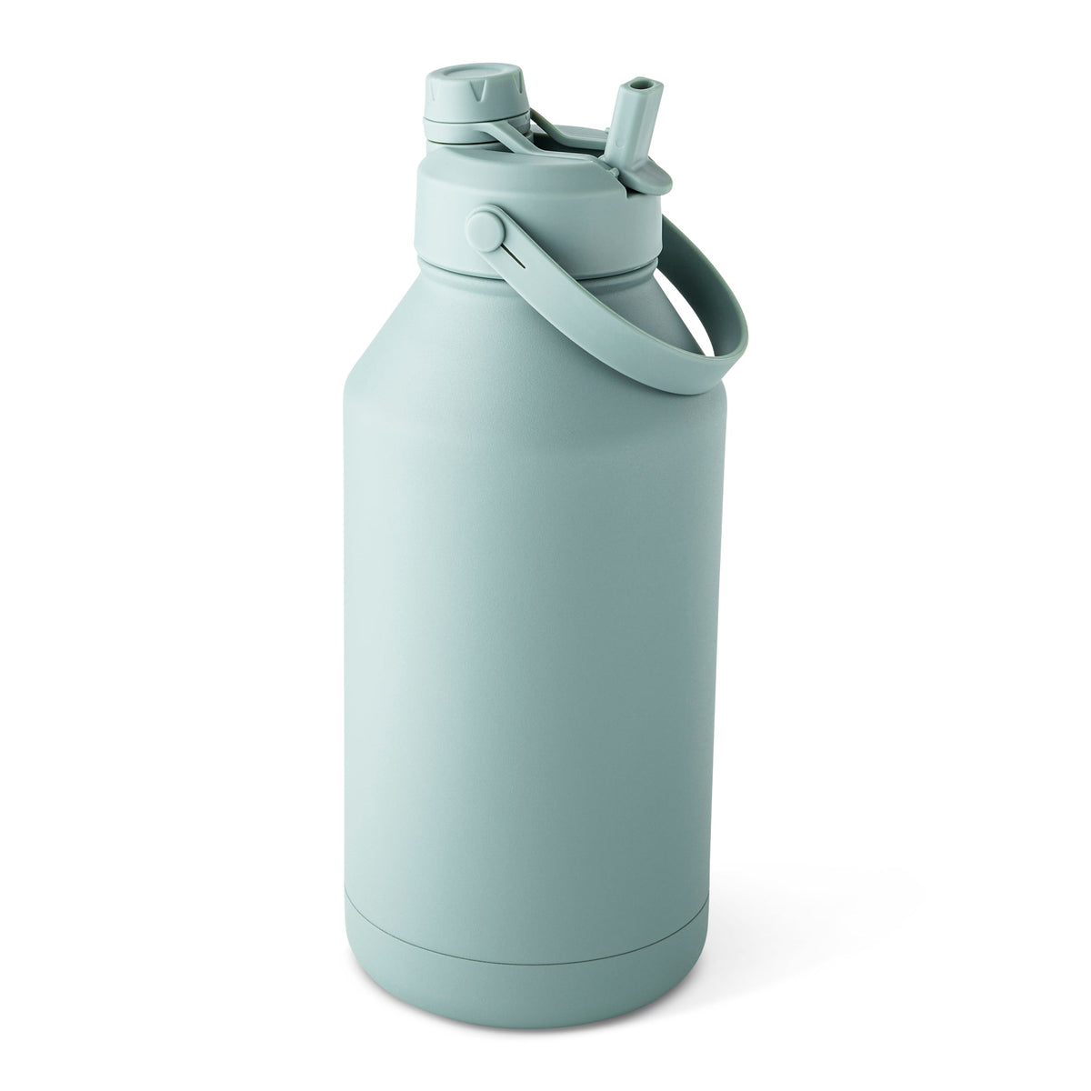 64-oz-ranger-dual-j6 55842ADI-AMZ_04.jpg