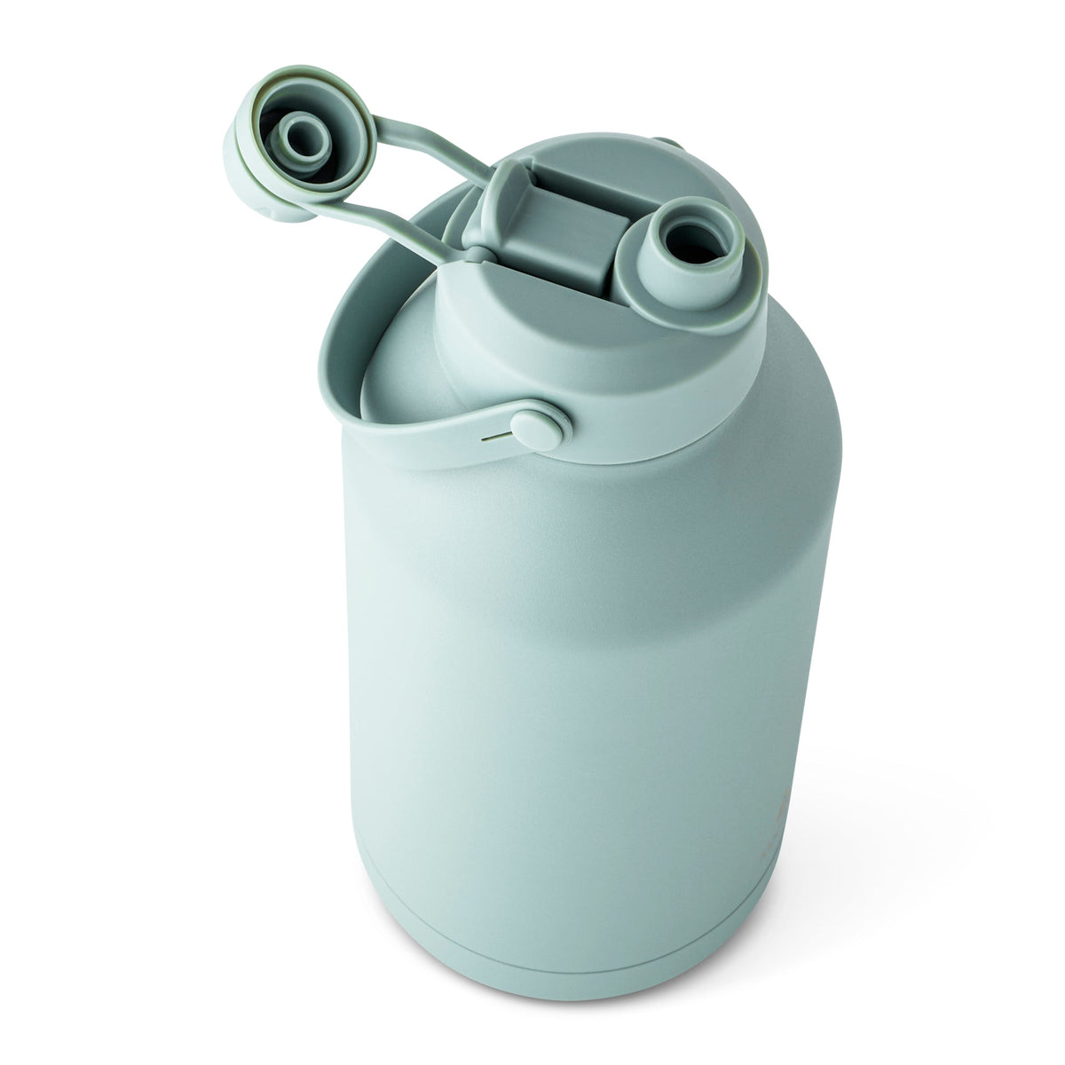 64-oz-ranger-dual-j6 55842ADI-AMZ_05.jpg