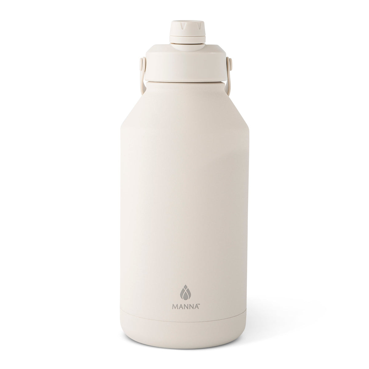 64-oz-ranger-dual-j6 55842BDI-AMZ_02.jpg