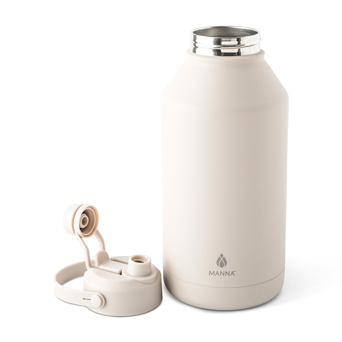 64-oz-ranger-dual-j6 55842BDI-AMZ_03.jpg
