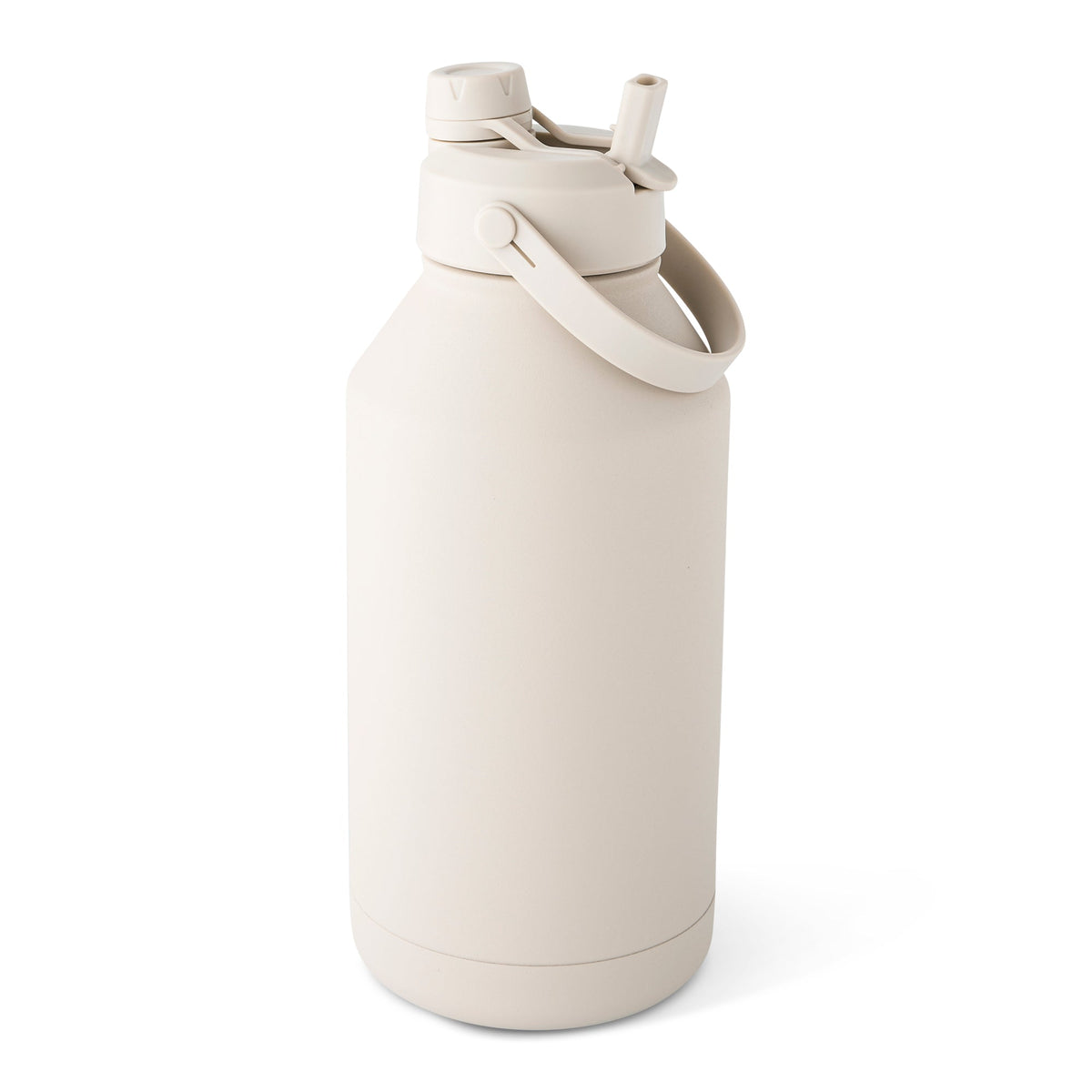 64-oz-ranger-dual-j6 55842BDI-AMZ_04.jpg