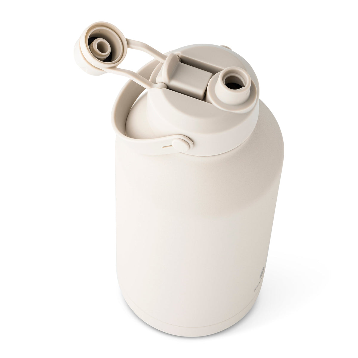 64-oz-ranger-dual-j6 55842BDI-AMZ_05.jpg