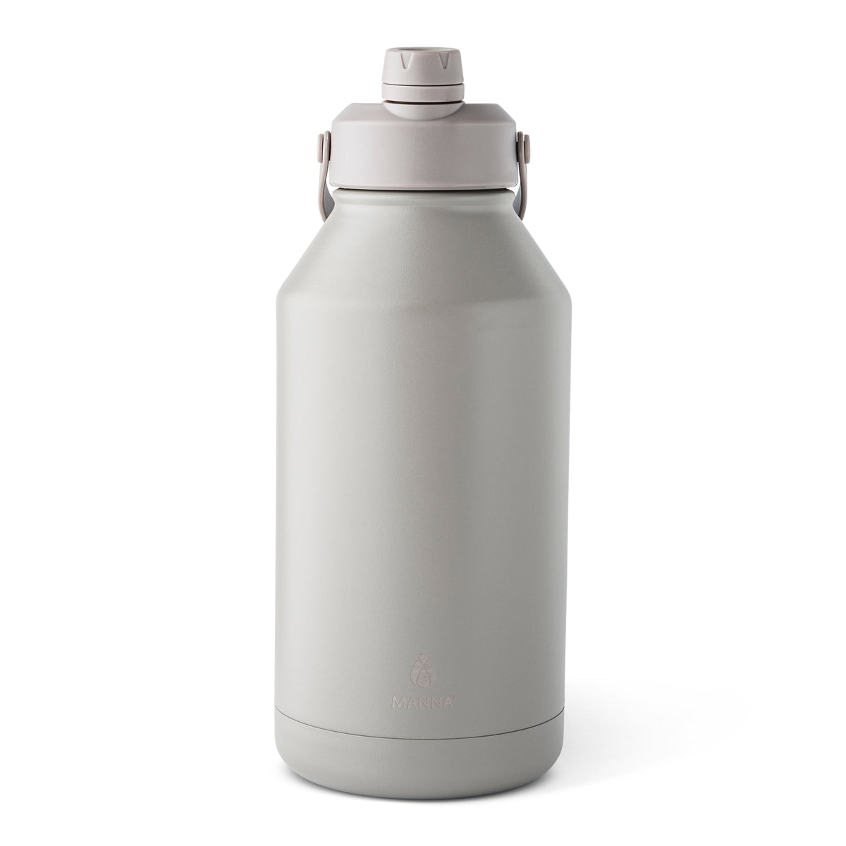 64-oz-ranger-dual-j6 55842CDI-AMZ_02.jpg