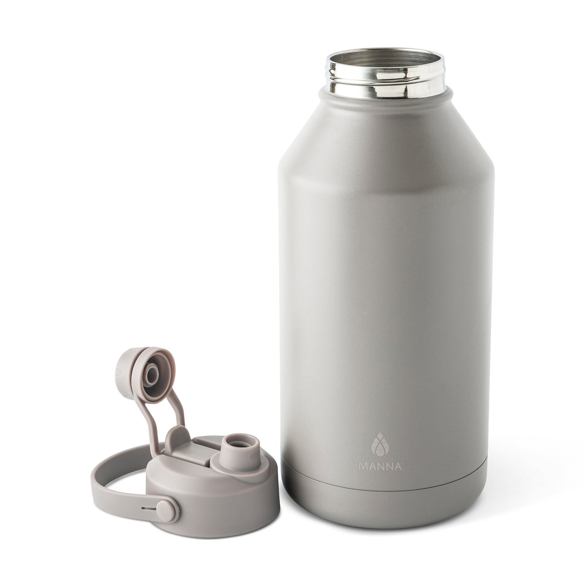 64-oz-ranger-dual-j6 55842CDI-AMZ_03.jpg