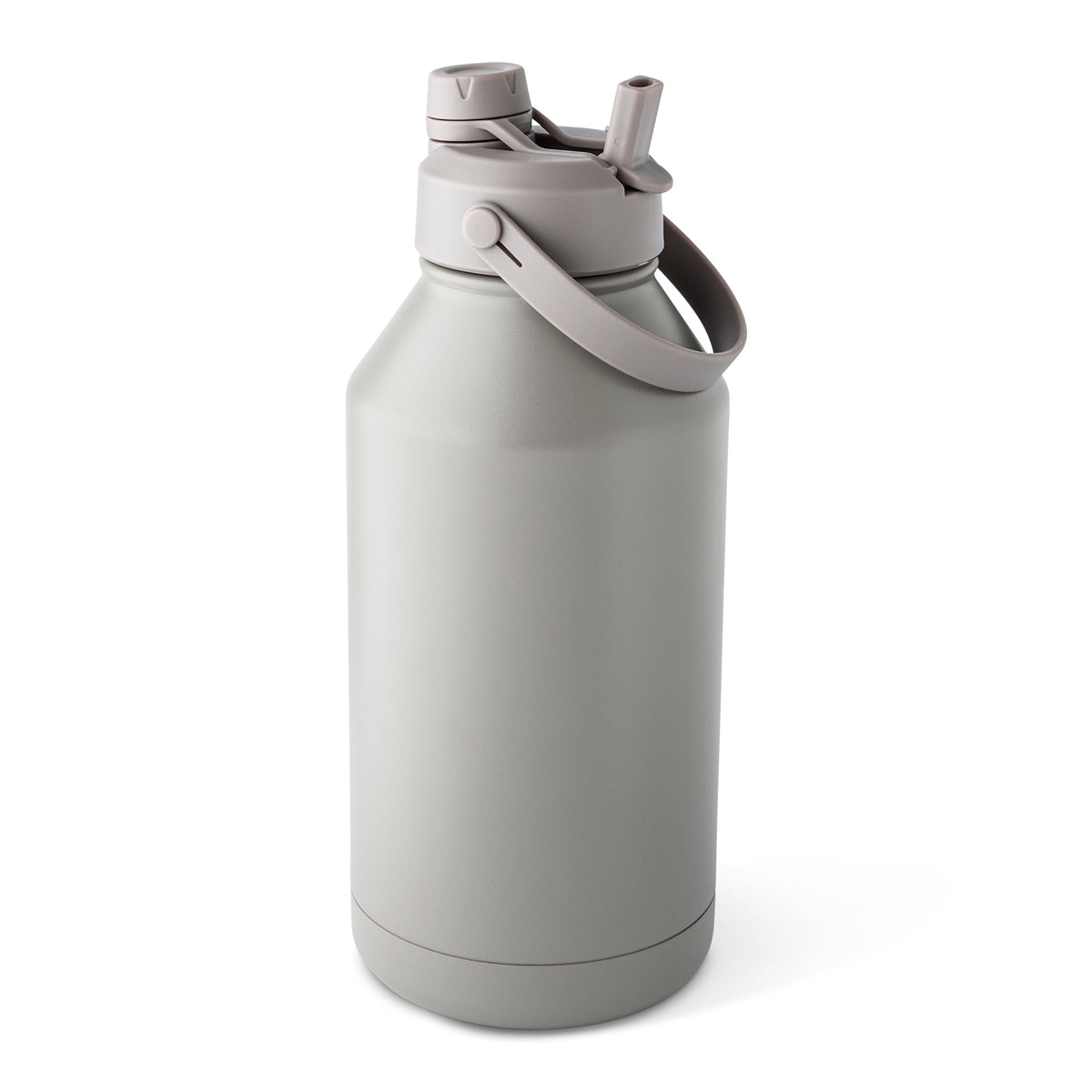 64-oz-ranger-dual-j6 55842CDI-AMZ_04.jpg