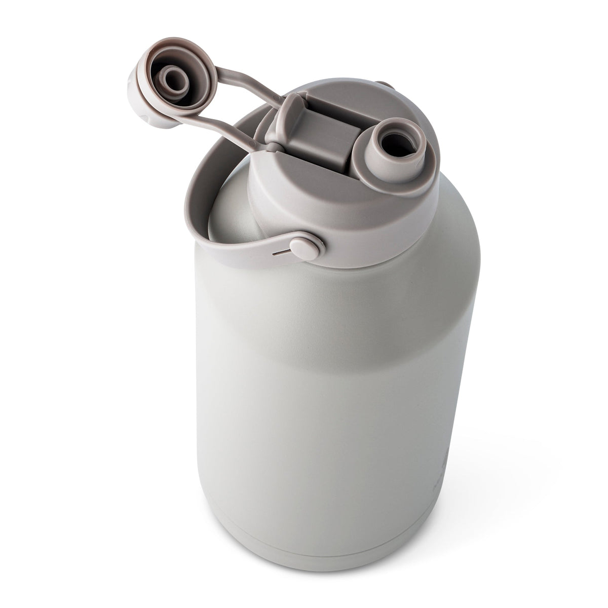 64-oz-ranger-dual-j6 55842CDI-AMZ_05.jpg