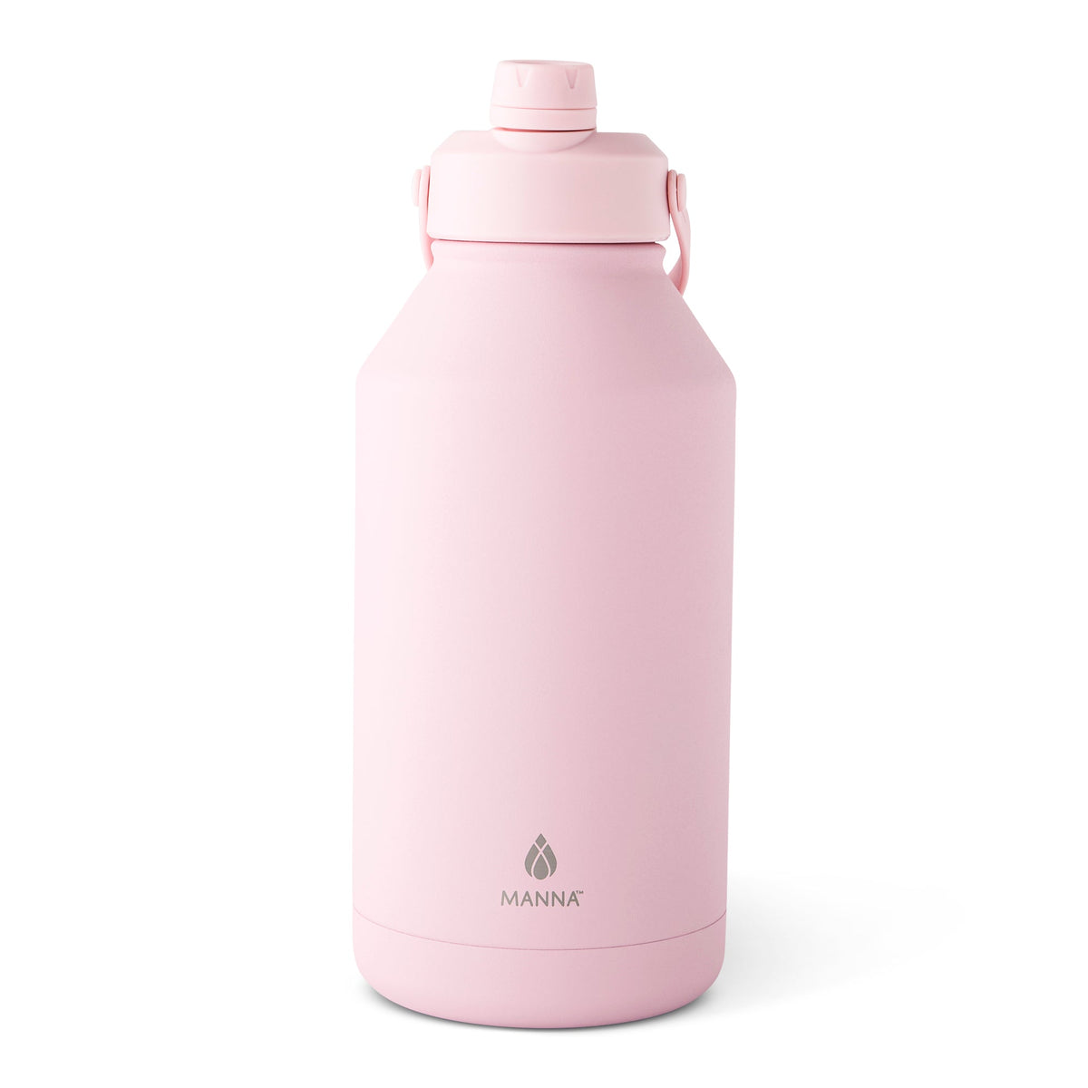 64-oz-ranger-dual-j6 55842DDI-AMZ_02.jpg