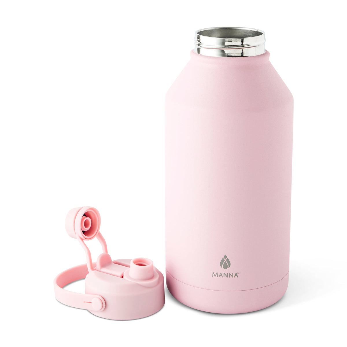 64-oz-ranger-dual-j6 55842DDI-AMZ_03.jpg