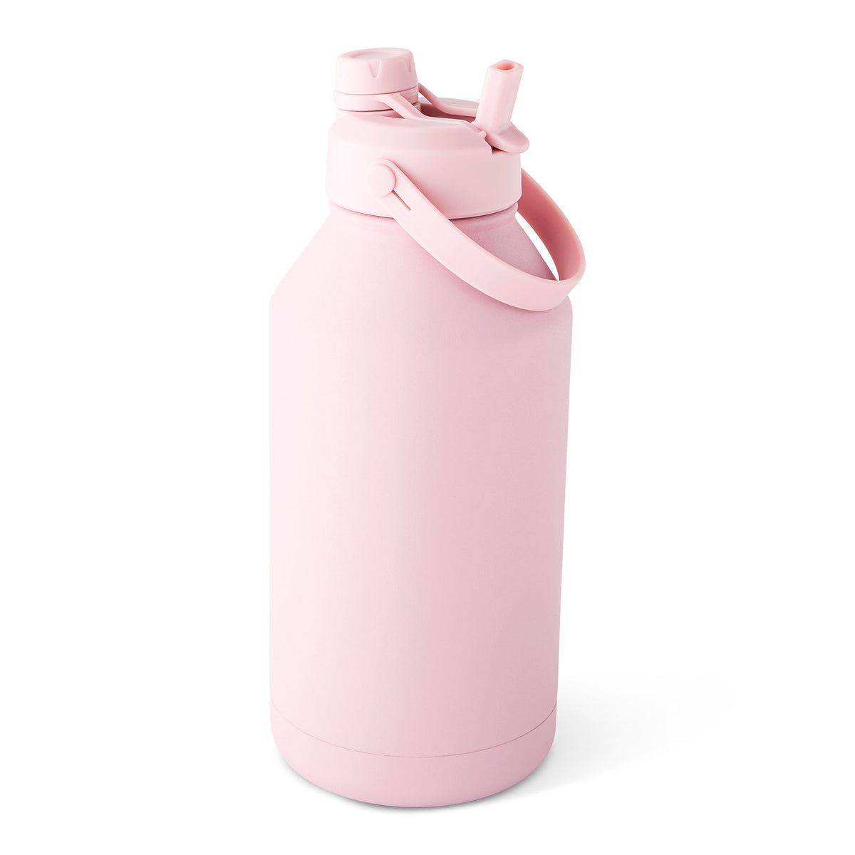 64-oz-ranger-dual-j6 55842DDI-AMZ_04.jpg