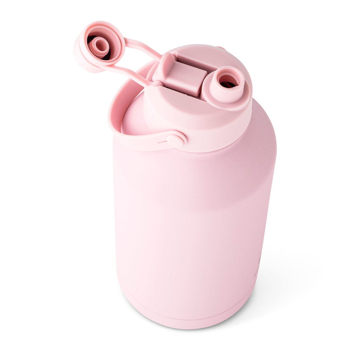 64-oz-ranger-dual-j6 55842DDI-AMZ_05.jpg