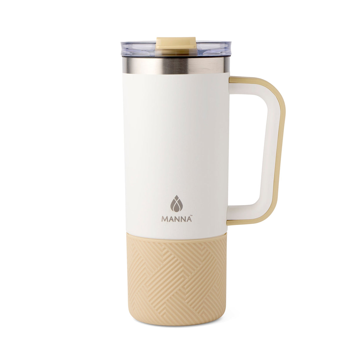 20-oz-forester-mug-x9 55858_02.jpg