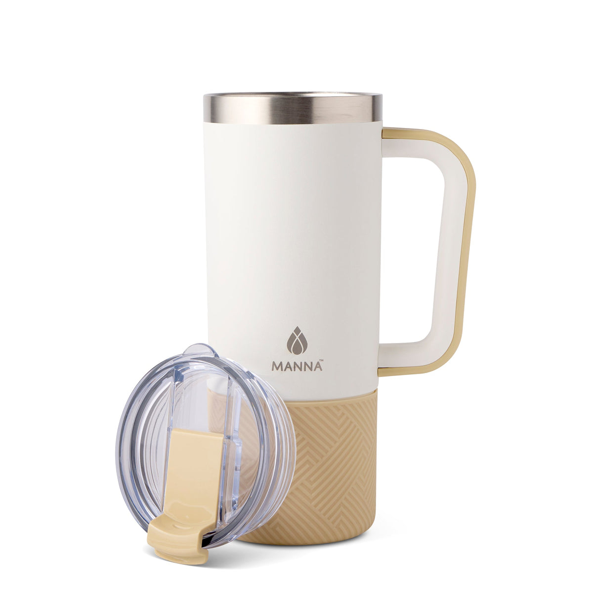 20-oz-forester-mug-x9 55858_03.jpg