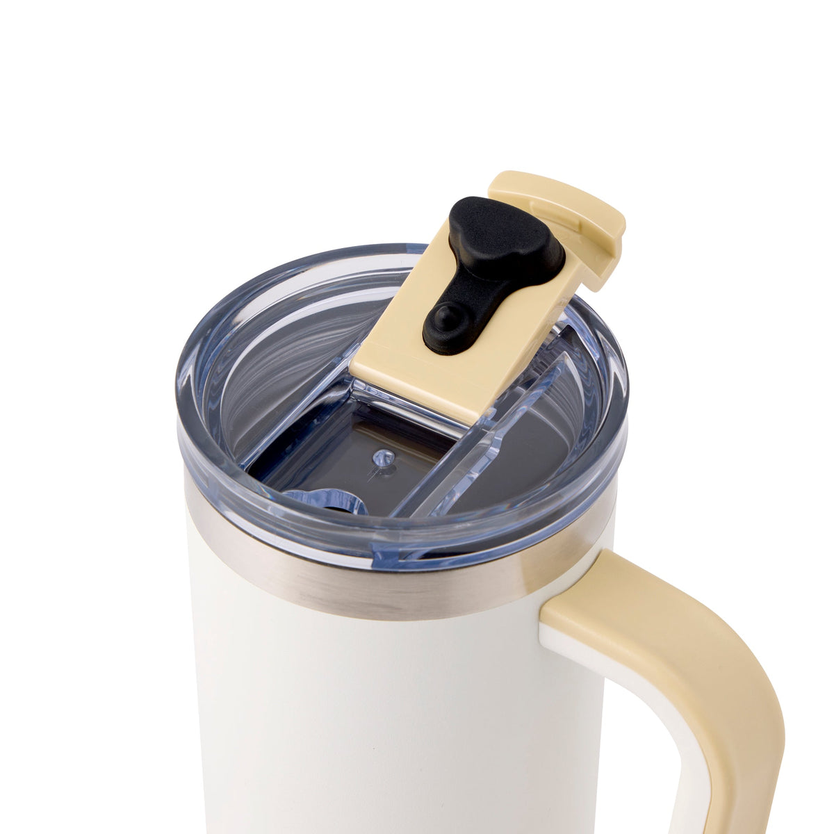 20-oz-forester-mug-x9 55858_04.jpg