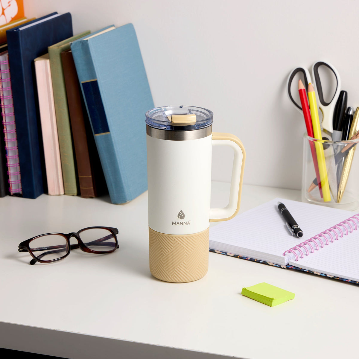 20-oz-forester-mug-x9 55858_L_01.jpg