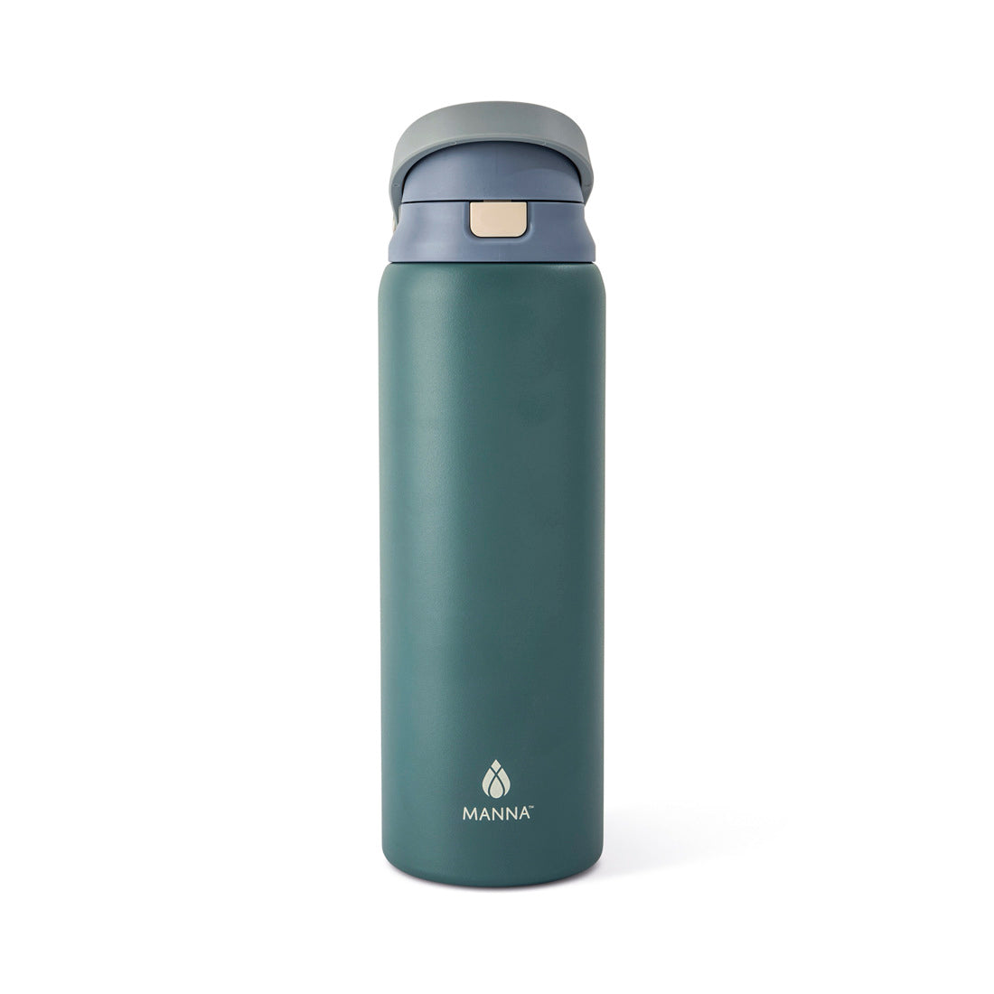 32-oz-hydra-bottle-u6 57838-01_02.jpg