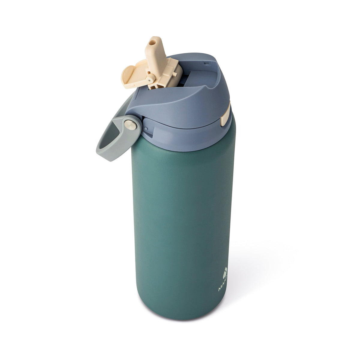 32-oz-hydra-bottle-u6 57838-01_04_82d9c31b-8aaa-4af7-a25c-af89bf6edc04.jpg