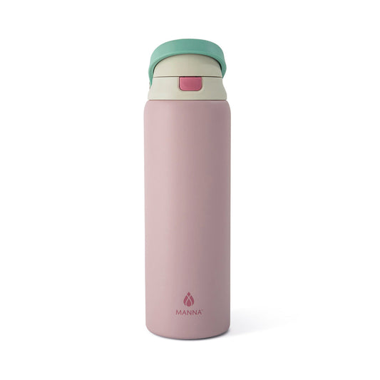 32-oz-hydra-bottle-u6 57838-01_06.jpg