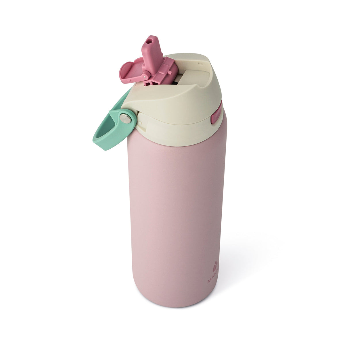 32-oz-hydra-bottle-u6 57838-01_08_ddaafaa4-b165-46b9-9ce1-ca07e47fd903.jpg