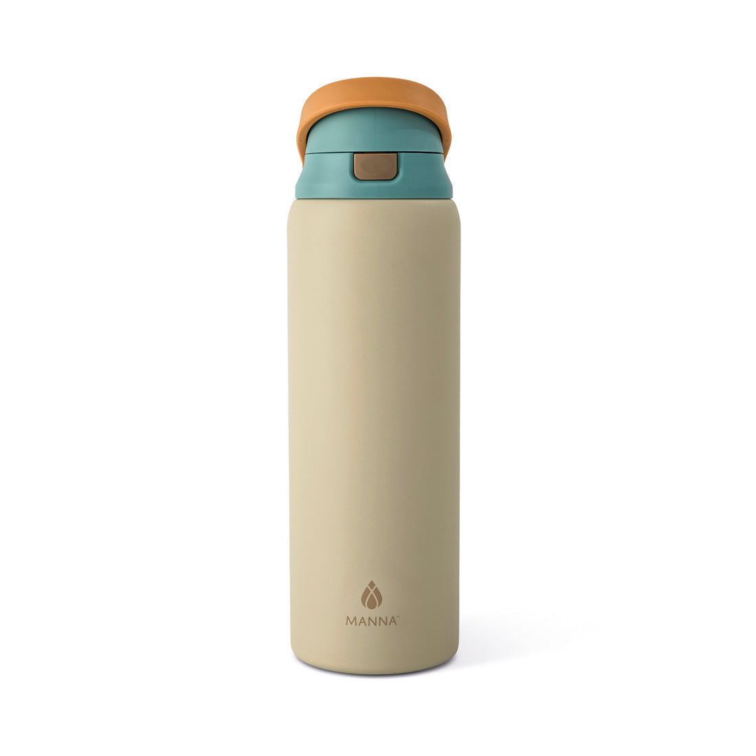 32-oz-hydra-bottle-u6 57839-01_02.jpg