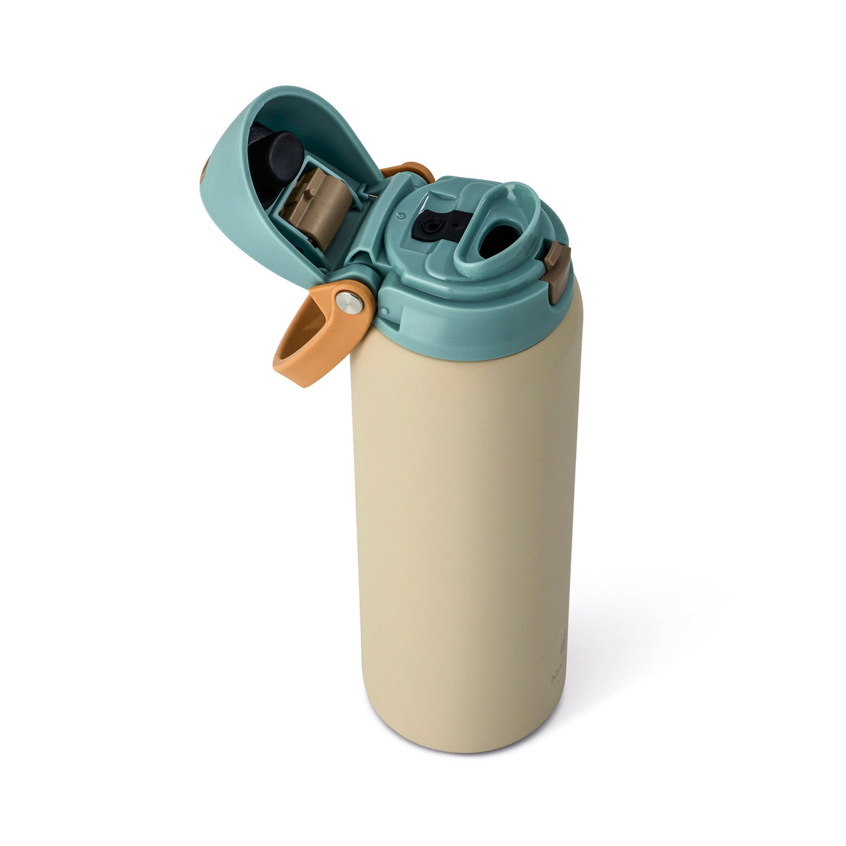 32-oz-hydra-bottle-u6 57839-01_03_9ae1782c-17eb-4cb0-882b-8ac2deb8fe2d.jpg