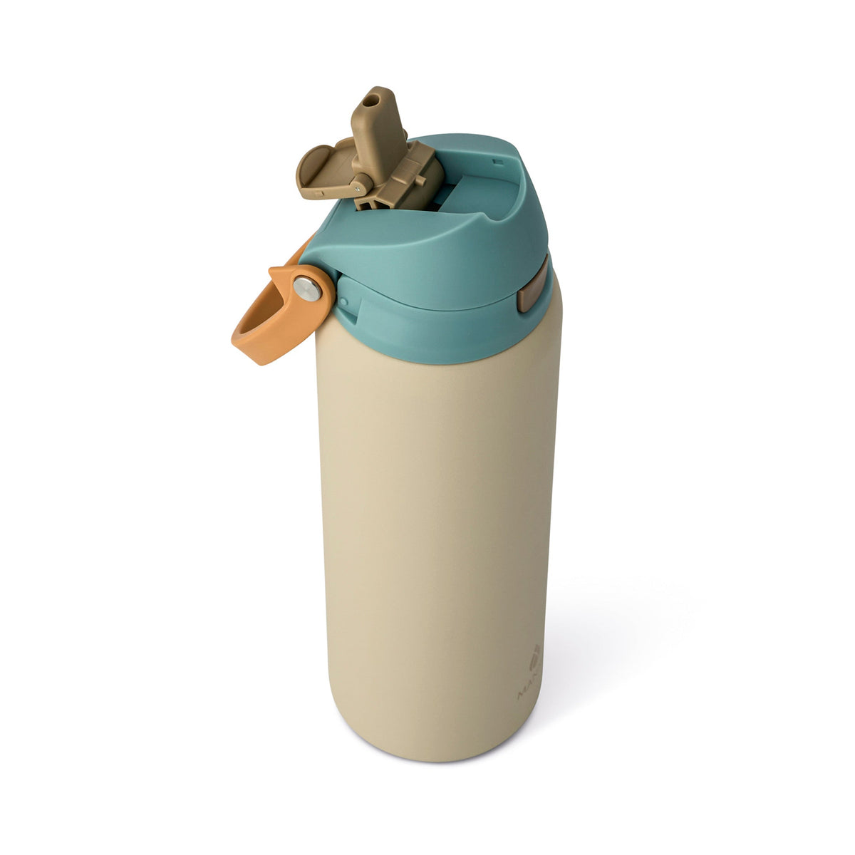32-oz-hydra-bottle-u6 57839-01_04_3bfab00e-415e-4dea-9d11-5c3e113bb4df.jpg