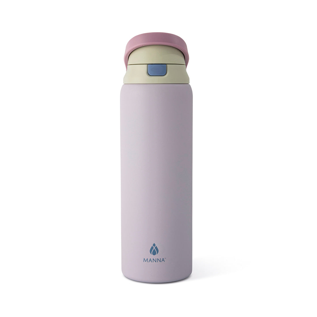 32-oz-hydra-bottle-u6 57839-01_06.jpg