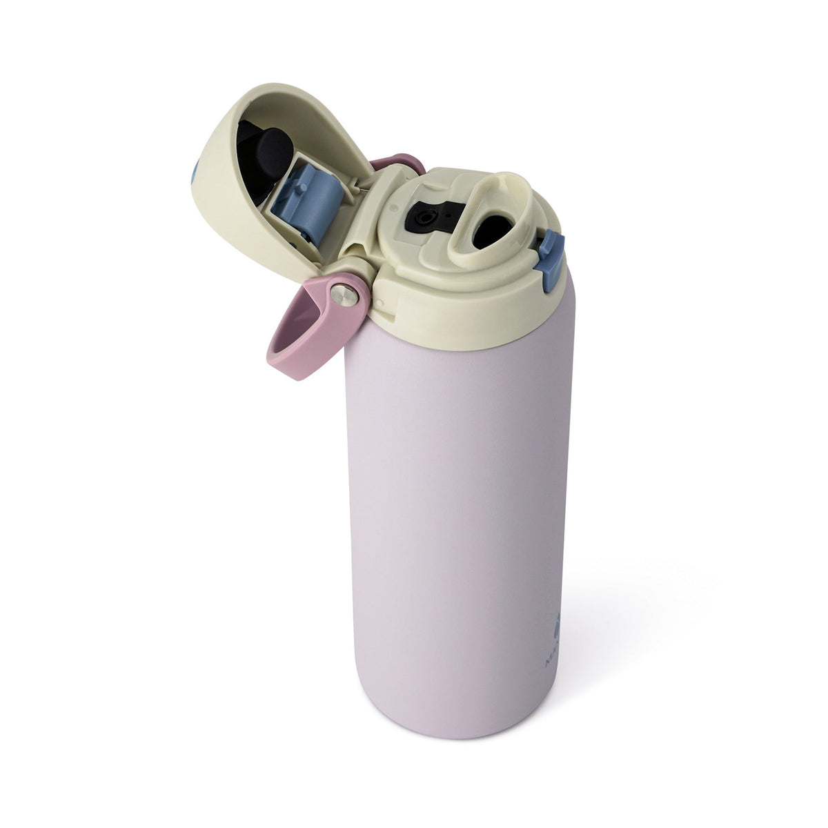 32-oz-hydra-bottle-u6 57839-01_07.jpg