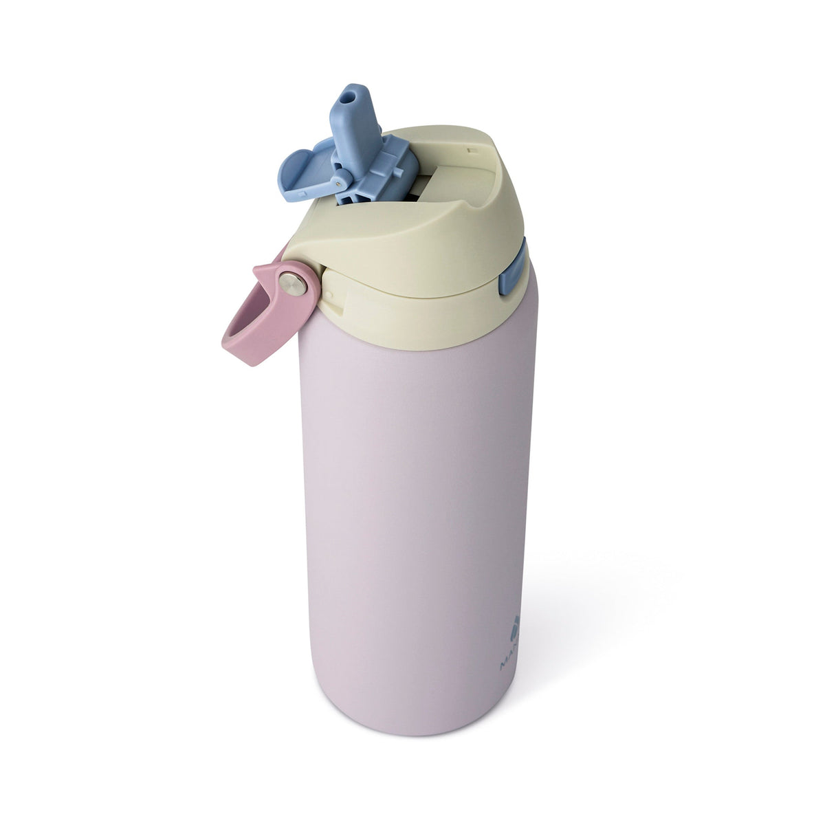32-oz-hydra-bottle-u6 57839-01_08.jpg