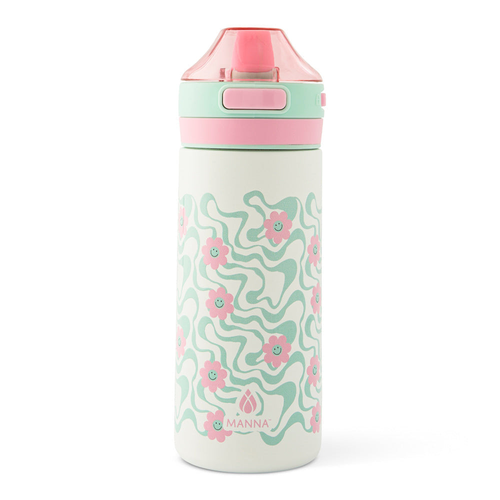 18-oz-astor-bottle-a7 57923_02_6d8e6f07-91e1-4a2f-9ca3-a34a320473f2.jpg