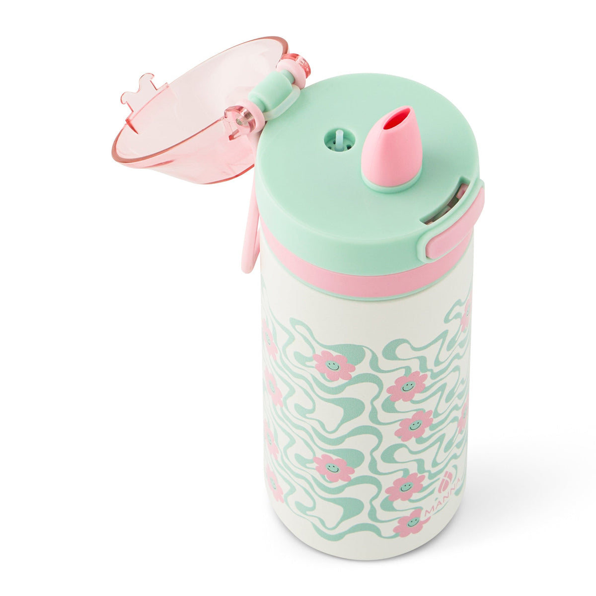 18-oz-astor-bottle-a7 57923_04_54bb88ae-0356-4c27-8030-70d0873891eb.jpg