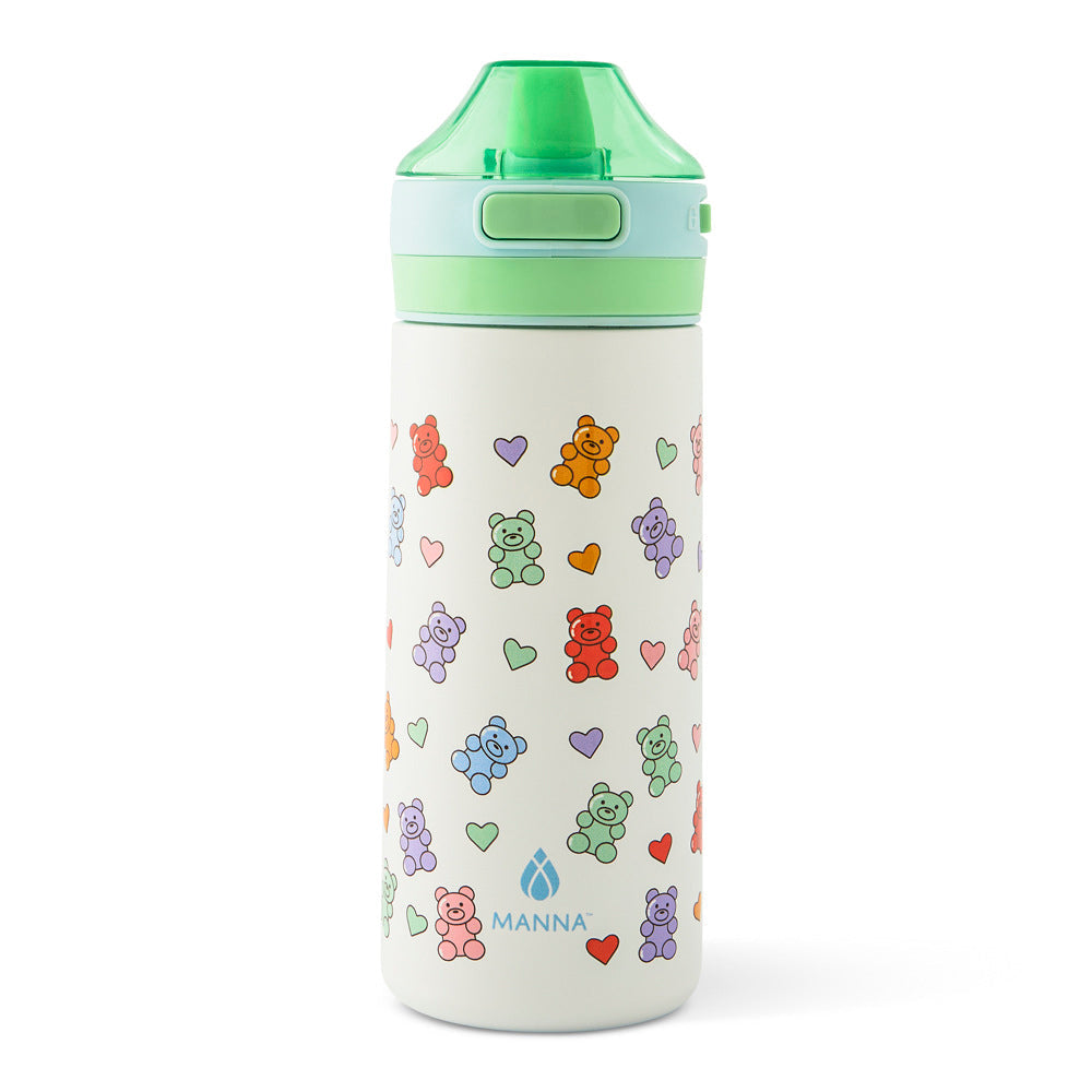 18-oz-astor-bottle-a7 57925_02.jpg